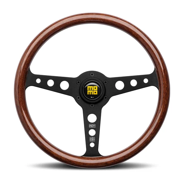 MOMO Steering Wheels | MOMO Motorsports MOMO Steering Wheels | MOMO Motorsports